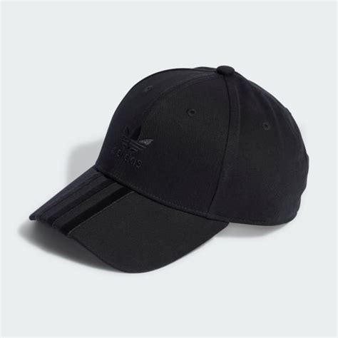 adidas kappe schwarz|Suchergebnis Auf Amazon.de Für: Schwarze Adidas Cap: .